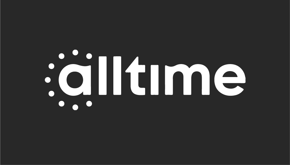 logo-design